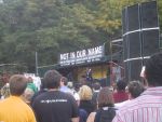 Cynthia McKinney