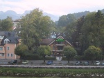 Highlight for Album: Bad Ischl, Austria