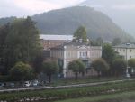 Lehar Villa
