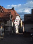 Gundelsheim