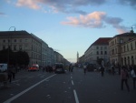 Highlight for Album: Munich