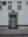Puccio Onyx (Williamsburg)