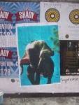 16th Street between 8-9