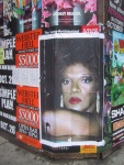 18th Street & Ninth Ave
