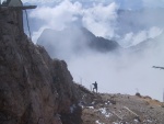 Highlight for Album: Zugspitze